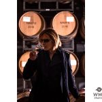 YOSHIKI、新作ワイン「Y by Yoshiki」再販開始後わずか3分で売り切れ！！