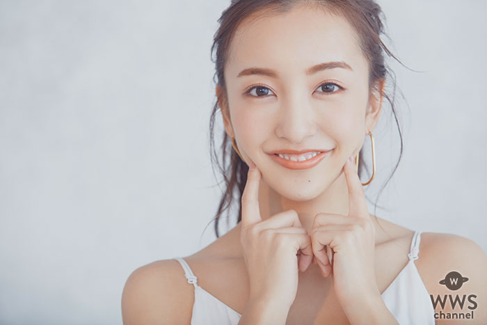 板野友美、11thシングル「すき。ということ」MVは初の歌唱シーンなし、全編ドラマ仕立！！