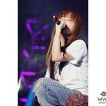 aiko「今年始まって1番今日が幸せです。」アリーナツアー「Love Like Pop vol.21」がスタート！