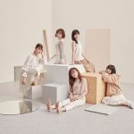 リトグリ、4thアルバム収録の新曲が「ASIAN ELEVEN」テーマソングに決定！！