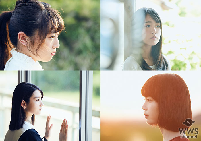 4人組ユニット「sora tob sakana」主催ライブ「天体の音楽会Vol.2」の第3弾出演アーティストにJYOCHO、DJピエール中野、DE DE MOUSEら解禁！