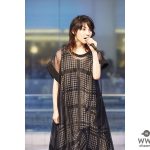 家入レオ、2019年初ステージとなる新曲発売記念スペシャルフリーイベントで 「この世界で」をライブ初披露！