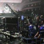 宇多田ヒカル、PS VR用コンテンツのリリースを記念した開発スタッフによるトークイベントの開催が決定！