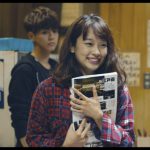 GENERATIONS・片寄涼太、主演ドラマ『TOKYO COIN LAUNDRY』のオフィシャルインタビューが公開！「面白さをさらけ出して演じ切るというのは勉強になりました」