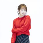 GENERATIONS・片寄涼太、主演ドラマ『TOKYO COIN LAUNDRY』のオフィシャルインタビューが公開！「面白さをさらけ出して演じ切るというのは勉強になりました」