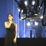 宇多田ヒカル、PS VR用コンテンツのリリースを記念した開発スタッフによるトークイベントの開催が決定！