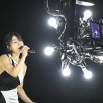 宇多田ヒカル、PS VR用コンテンツのリリースを記念した開発スタッフによるトークイベントの開催が決定！