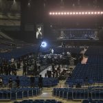 宇多田ヒカル、PS VR用コンテンツのリリースを記念した開発スタッフによるトークイベントの開催が決定！