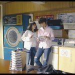 GENERATIONS・片寄涼太、主演ドラマ『TOKYO COIN LAUNDRY』のオフィシャルインタビューが公開！「面白さをさらけ出して演じ切るというのは勉強になりました」