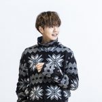 GENERATIONS・片寄涼太、主演ドラマ『TOKYO COIN LAUNDRY』のオフィシャルインタビューが公開！「面白さをさらけ出して演じ切るというのは勉強になりました」