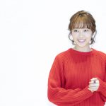 GENERATIONS・片寄涼太、主演ドラマ『TOKYO COIN LAUNDRY』のオフィシャルインタビューが公開！「面白さをさらけ出して演じ切るというのは勉強になりました」