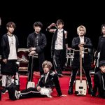 SOLIDEMOと桜menがコラボ、新曲が テレビアニメ「ブラッククローバー」第6クールエンディングテーマに決定！！