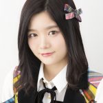 AKB48・高橋朱里、福岡聖菜らが「AKB48のオールナイトニッポン」新年初放送に出演決定！