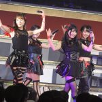 SKE48から珠玉の神曲たちがランクイン！「AKB48グループリクエストアワーセットリストベスト 100 2019」を振り返る！！