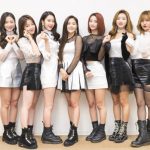 1月9日に日本デビューするOH MY GIRLにインタビュー！本作の内容をはじめ、日本の活動への意気込みを語る