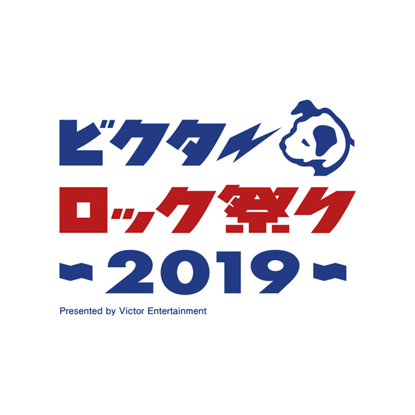 SCANDALが「ビクターロック祭り2019」に初出演決定！