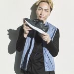 Sonar Pocket（ソナーポケット）がミズノとタイアップしたミュージックビデオが完成！