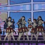 AKB48、海外姉妹グループが大集結！史上初のアジアフェス開催に横山由依「AKB48グループをみんなで盛り上げていきたい」