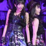 SKE48から珠玉の神曲たちがランクイン！「AKB48グループリクエストアワーセットリストベスト 100 2019」を振り返る！！