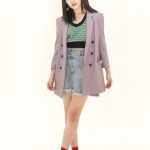 【インタビュー】初のホールツアーに挑むE.G.familyにインタビュー！ツアーへの意気込みから、配信中のキックオフソングについて語る！！