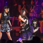 SKE48から珠玉の神曲たちがランクイン！「AKB48グループリクエストアワーセットリストベスト 100 2019」を振り返る！！