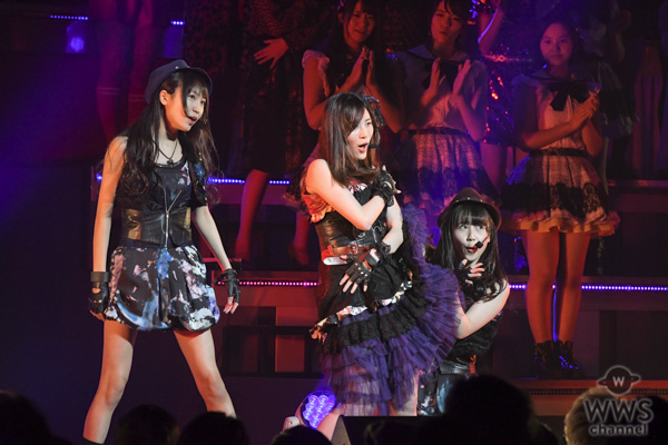 SKE48から珠玉の神曲たちがランクイン！「AKB48グループリクエストアワーセットリストベスト 100 2019」を振り返る！！