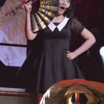 【ライブレポート】AKB48・矢作萌夏、ソロコンサートでSKE48の『意外にマンゴー』を熱唱！サプライズで矢作有紀奈からの手紙も！