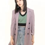 【インタビュー】初のホールツアーに挑むE.G.familyにインタビュー！ツアーへの意気込みから、配信中のキックオフソングについて語る！！