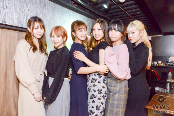嶋村吉洋氏の主催パーティー「Jam」にTiiiMOが出席！REEi、Chiakiのサプライズバースデーも開催！