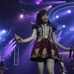 AKB48、海外姉妹グループが大集結！史上初のアジアフェス開催に横山由依「AKB48グループをみんなで盛り上げていきたい」