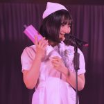 【ライブレポート】AKB48・矢作萌夏、ソロコンサートでSKE48の『意外にマンゴー』を熱唱！サプライズで矢作有紀奈からの手紙も！