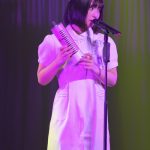 【ライブレポート】AKB48・矢作萌夏、ソロコンサートでSKE48の『意外にマンゴー』を熱唱！サプライズで矢作有紀奈からの手紙も！