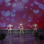 AKB48、海外姉妹グループが大集結！史上初のアジアフェス開催に横山由依「AKB48グループをみんなで盛り上げていきたい」