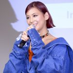 西内まりや、佐藤晴美、大屋夏南が「RUMOR ME（ルーモア・ミー）」のローンチパーティでトークショー開催！