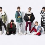 SOLIDEMOと桜menがコラボ、新曲が テレビアニメ「ブラッククローバー」第6クールエンディングテーマに決定！！