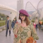 石原さとみ出演の東京メトロ新CMが公開！CMタイアップソングは「スキマスイッチと矢野まき」に！！