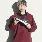 Sonar Pocket（ソナーポケット）がミズノとタイアップしたミュージックビデオが完成！