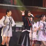 AKB48リクアワ、100位から76位が発表！アンコールでは『ヘビーローテーション』も披露！！＜AKB48 リクアワ2019・1日目＞