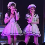 向井地美音、込山榛香ら15期生楽曲『君の瞳はプラネタリウム』がリクアワにランクイン！＜AKB48 リクアワ2019・1日目＞