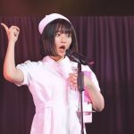 【ライブレポート】AKB48・矢作萌夏、ソロコンサートでSKE48の『意外にマンゴー』を熱唱！サプライズで矢作有紀奈からの手紙も！