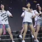 AKB48、海外姉妹グループが大集結！史上初のアジアフェス開催に横山由依「AKB48グループをみんなで盛り上げていきたい」