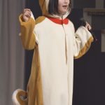 【ライブレポート】AKB48・矢作萌夏、ソロコンサートでSKE48の『意外にマンゴー』を熱唱！サプライズで矢作有紀奈からの手紙も！