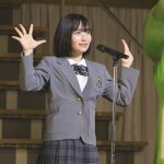【ライブレポート】AKB48・矢作萌夏、ソロコンサートでSKE48の『意外にマンゴー』を熱唱！サプライズで矢作有紀奈からの手紙も！