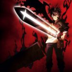 SOLIDEMOと桜menがコラボ、新曲が テレビアニメ「ブラッククローバー」第6クールエンディングテーマに決定！！