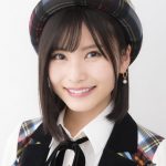 AKB48・高橋朱里、福岡聖菜らが「AKB48のオールナイトニッポン」新年初放送に出演決定！