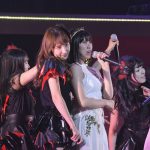 SKE48から珠玉の神曲たちがランクイン！「AKB48グループリクエストアワーセットリストベスト 100 2019」を振り返る！！