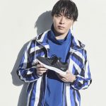 Sonar Pocket（ソナーポケット）がミズノとタイアップしたミュージックビデオが完成！