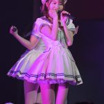 向井地美音、込山榛香ら15期生楽曲『君の瞳はプラネタリウム』がリクアワにランクイン！＜AKB48 リクアワ2019・1日目＞