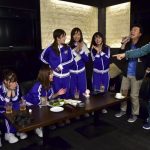 乃木坂46・和田まあやが『のぎえいご』に殴り込み！『乃木坂46えいご(のぎえいご)60分拡大SP』に出演！！