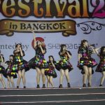AKB48、海外姉妹グループが大集結！史上初のアジアフェス開催に横山由依「AKB48グループをみんなで盛り上げていきたい」
